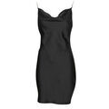 Robe courte Moony Mood TASMINE