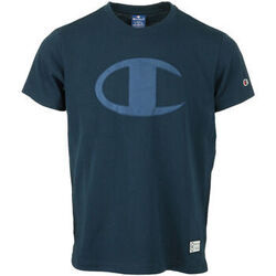 T-shirt Champion Crewneck T-Shirt