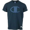 T-shirt Champion Crewneck T-Shirt
