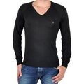 Pull Joe Retro Pull Pluss Pulls/Sweat sur Grenoble : Pull Joe Retro Pull Pluss