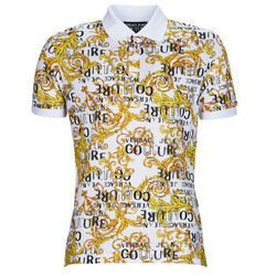 Polo Versace Jeans Couture GAG6S0