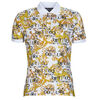 Polo Versace Jeans Couture GAG6S0