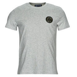 T-shirt Versace Jeans Couture GAHY01