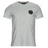 T-shirt Versace Jeans Couture GAHY01