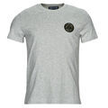 Tee-shirts sur Grenoble : T-shirt Versace Jeans Couture GAHY01