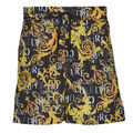 Short Versace Jeans Couture GADD18