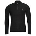 Pulls/Sweat sur Grenoble : Pull Teddy Smith MARTY 2