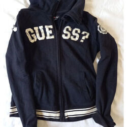 Gilet Guess gilet Guess