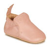 Chaussons enfant Easy Peasy MY BLUBLU Rose