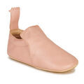 Chaussons enfant Easy Peasy MY BLUBLU Rose
