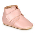 Ballerines enfant Easy Peasy MY KINY UNI Rose