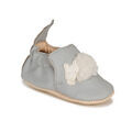Ballerines enfant Easy Peasy MY BLUMOO OURSON Bleu