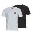 T-shirt HUGO HUGO DIMENTO