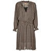 Robe courte BOSS DARATENA
