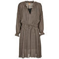 Robe courte BOSS DARATENA