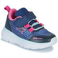 Chaussures enfants sur Grenoble : Baskets basses enfant Kangaroos K-IQ SWATCH EV