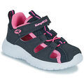 Sandales enfant Kangaroos KI-ROCK LITE EV