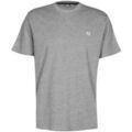 Tee-shirts sur Grenoble : T-shirt Sergio Tacchini Iconic