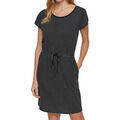 Robe courte Vero Moda 10198244