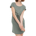 Robe courte Vero Moda 10198244
