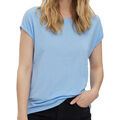 T-shirt Vero Moda Ava Grenoble