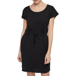 Robe courte Vero Moda Mapril