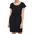 Robe courte Vero Moda 10198244