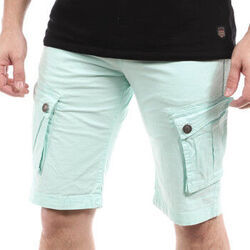 Short Paname Brothers PB-BETTY