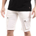 Shorts/Bermuda sur Grenoble : Short Paname Brothers PB-BETTY