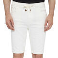 Short Paname Brothers PB-MALDIVE2