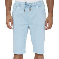 Shorts/Bermuda sur Grenoble : Short Paname Brothers PB-MALDIVE2