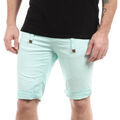 Short Paname Brothers PB-MALDIVE2