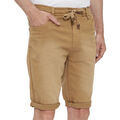 Shorts/Bermuda sur Grenoble : Short Paname Brothers PB-MALDIVE2