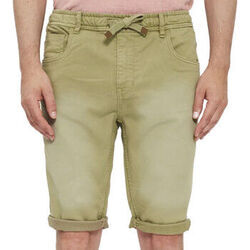 Short Paname Brothers PB-MALDIVE2