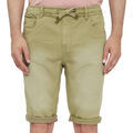 Shorts/Bermuda sur Grenoble : Short Paname Brothers PB-MALDIVE2