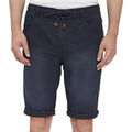Short Paname Brothers PB-MALDIVE2