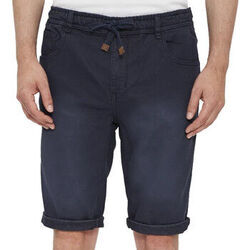 Short Paname Brothers PB-MALDIVE2