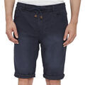 Short Paname Brothers PB-MALDIVE2
