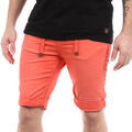 Short Paname Brothers PB-MALDIVE2