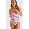 Maillots de bain sur Grenoble : Maillots de bain Livia MICHELA MAKASSAR