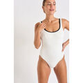 Maillots de bain Livia EUGENIA PAIMPOL