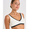 Maillots de bain Livia LOCANA PAIMPOL