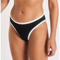 Maillots de bain Livia REINE PAIMPOL
