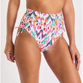 Maillots de bain Livia DIOME MAKASSAR Grenoble