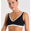 Maillots de bain Livia LOCANA PAIMPOL