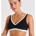 Maillots de bain Livia LOCANA PAIMPOL