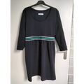 Robe courte Orchestra Robe de grossesse Robes sur Grenoble : Robe courte Orchestra Robe de grossesse