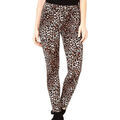 Pantalon Guess 1981 Grenoble