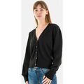 Gilet Ichi 20117923