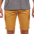 Short La Maison Blaggio Chino